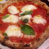 Free Pizza Alert: Eataly Flatiron Giving Away Neapolitan Slices Today
